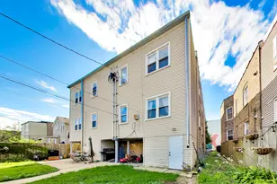 4112 W George St, Chicago, IL 60641 - Photo 17