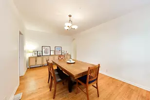 4112 W George St, Chicago, IL 60641 - Photo 5