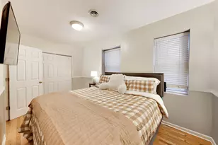 4112 W George St, Chicago, IL 60641 - Photo 13