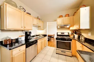 4112 W George St, Chicago, IL 60641 - Photo 7