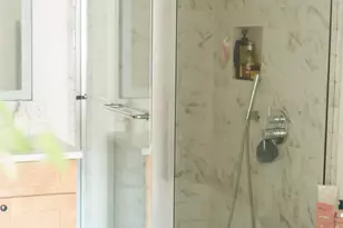 1029 E Calumet St, Centralia, IL 62801 - Photo 23