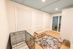 1029 E Calumet St, Centralia, IL 62801 - Photo 19