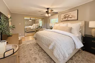 1029 E Calumet St, Centralia, IL 62801 - Photo 25