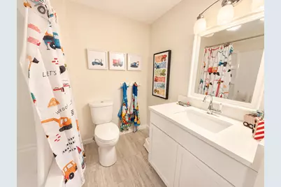 1029 E Calumet Street, Centralia, IL 62801 - Photo 33