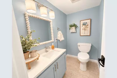 1029 E Calumet Street, Centralia, IL 62801 - Photo 43