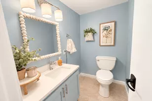 1029 E Calumet St, Centralia, IL 62801 - Photo 43