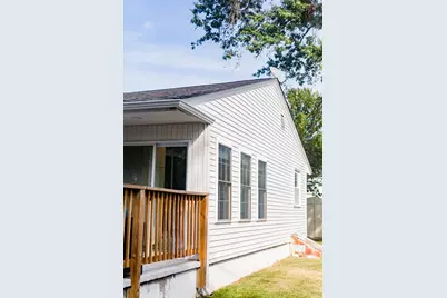 1029 E Calumet Street, Centralia, IL 62801 - Photo 41