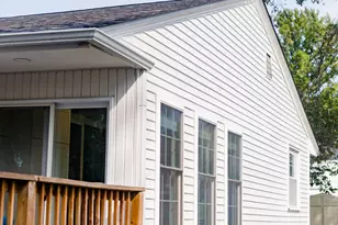1029 E Calumet St, Centralia, IL 62801 - Photo 41