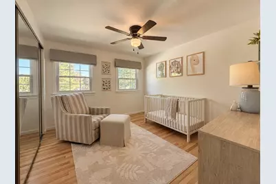 1029 E Calumet Street, Centralia, IL 62801 - Photo 29