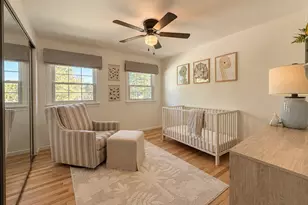 1029 E Calumet St, Centralia, IL 62801 - Photo 29