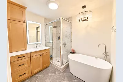 1029 E Calumet Street, Centralia, IL 62801 - Photo 21