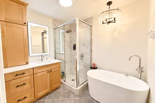 1029 E Calumet St, Centralia, IL 62801 - Photo 21