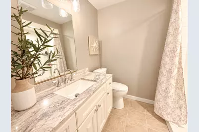 1029 E Calumet Street, Centralia, IL 62801 - Photo 27