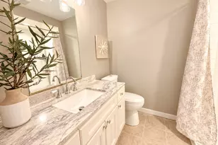 1029 E Calumet St, Centralia, IL 62801 - Photo 27