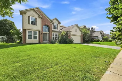 1177 Blue Heron Circle, Antioch, IL 60002 - Photo 1