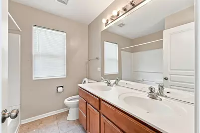 1177 Blue Heron Circle, Antioch, IL 60002 - Photo 11