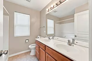 1177 Blue Heron Cir, Antioch, IL 60002 - Photo 11