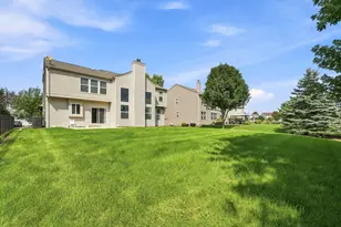 1177 Blue Heron Cir, Antioch, IL 60002 - Photo 41