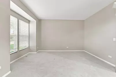 1177 Blue Heron Circle, Antioch, IL 60002 - Photo 29