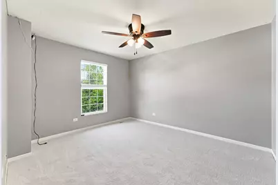 1177 Blue Heron Circle, Antioch, IL 60002 - Photo 15