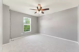 1177 Blue Heron Cir, Antioch, IL 60002 - Photo 15