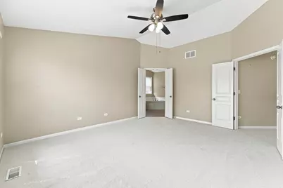 1177 Blue Heron Circle, Antioch, IL 60002 - Photo 3