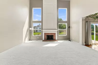1177 Blue Heron Circle, Antioch, IL 60002 - Photo 27