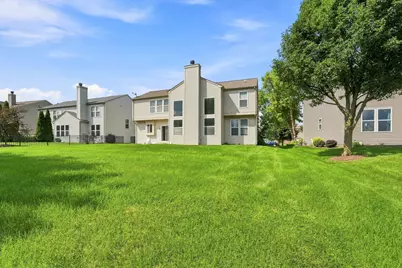 1177 Blue Heron Circle, Antioch, IL 60002 - Photo 43