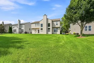 1177 Blue Heron Cir, Antioch, IL 60002 - Photo 43
