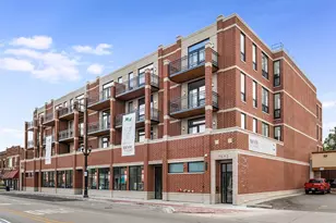 7652 Madison St, Forest Park, IL 60130 - Photo 1