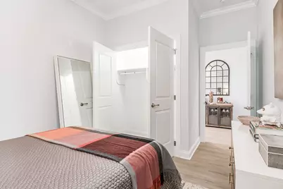 7652 Madison Street #309, Forest Park, IL 60130 - Photo 19