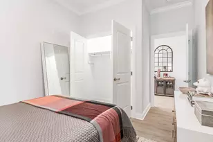 7652 Madison St, Forest Park, IL 60130 - Photo 19