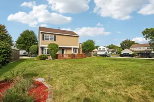 1S731 Sheffield Ln, Warrenville, IL 60555 - Photo 29