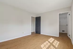 1S731 Sheffield Ln, Warrenville, IL 60555 - Photo 17