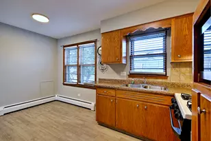 7610 W Belmont Ave, Chicago, IL 60634 - Photo 17