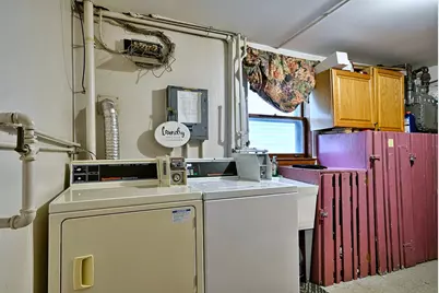 7610 W Belmont Avenue #2N, Chicago, IL 60634 - Photo 21
