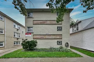 7610 W Belmont Ave, Chicago, IL 60634 - Photo 1