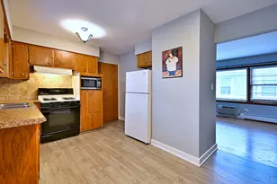 7610 W Belmont Ave, Chicago, IL 60634 - Photo 19