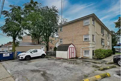 7610 W Belmont Avenue #2N, Chicago, IL 60634 - Photo 23