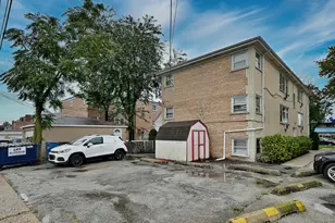 7610 W Belmont Ave, Chicago, IL 60634 - Photo 23