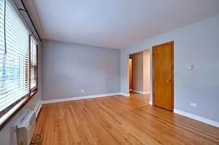 7610 W Belmont Ave, Chicago, IL 60634 - Photo 5