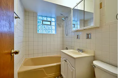 7610 W Belmont Avenue #2N, Chicago, IL 60634 - Photo 13