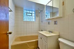 7610 W Belmont Ave, Chicago, IL 60634 - Photo 13
