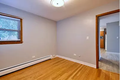 7610 W Belmont Avenue #2N, Chicago, IL 60634 - Photo 9