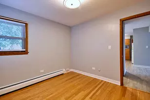 7610 W Belmont Ave, Chicago, IL 60634 - Photo 9