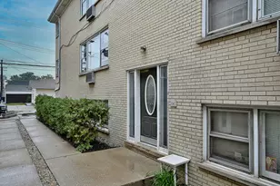 7610 W Belmont Ave, Chicago, IL 60634 - Photo 3
