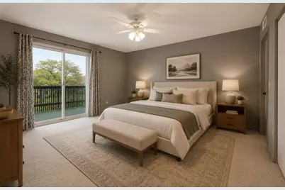 8025 Woodglen Lane #403, Downers Grove, IL 60516 - Photo 13