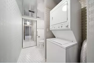 8025 Woodglen Lane #403, Downers Grove, IL 60516 - Photo 17