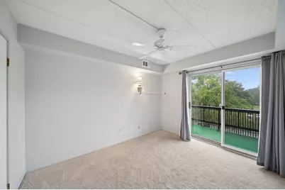 8025 Woodglen Lane #403, Downers Grove, IL 60516 - Photo 19