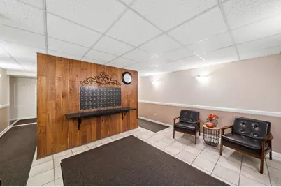 8025 Woodglen Lane #403, Downers Grove, IL 60516 - Photo 25